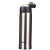 Zojirushi SM-TA48 Edelstahl-Thermoskanne