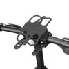 GUB P15 Shockproof Silicone Phone Holder for Bikes