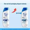 Head & Shoulders Deep Clean Anti-Dandruff Shampoo