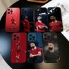 Huse pentru telefoane – Huse tip bumper pentru telefon