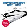 Hakuba Shooting Box Studio Box DSB22-30 30cm Background Paper for Photography Flea Markets Auctions Online Shops Japan-made Folding Storage Case 3