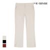 MESENSE Side Button Design Pants_Mb2Yslm102Z