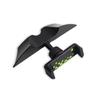 For Mini Cooper F54 F55 F56 F57 F60 Car Dashboard Slot Mount Phone Holder Auto Interior Navigation Phone Holder Car Accessories