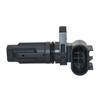 Camshaft Sensor J5T30971