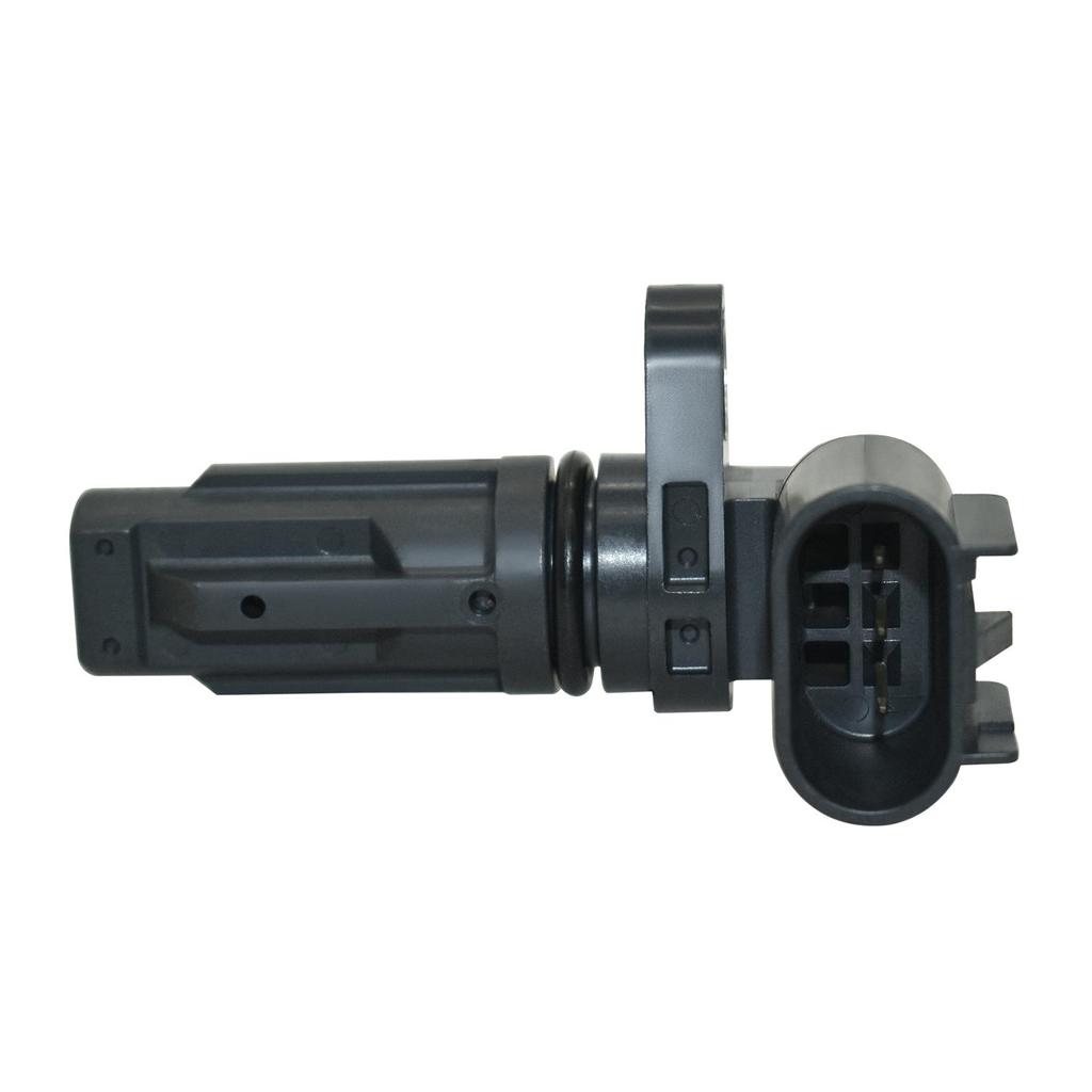 Camshaft Sensor J5T30971