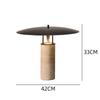 Lampes – Lampes de table