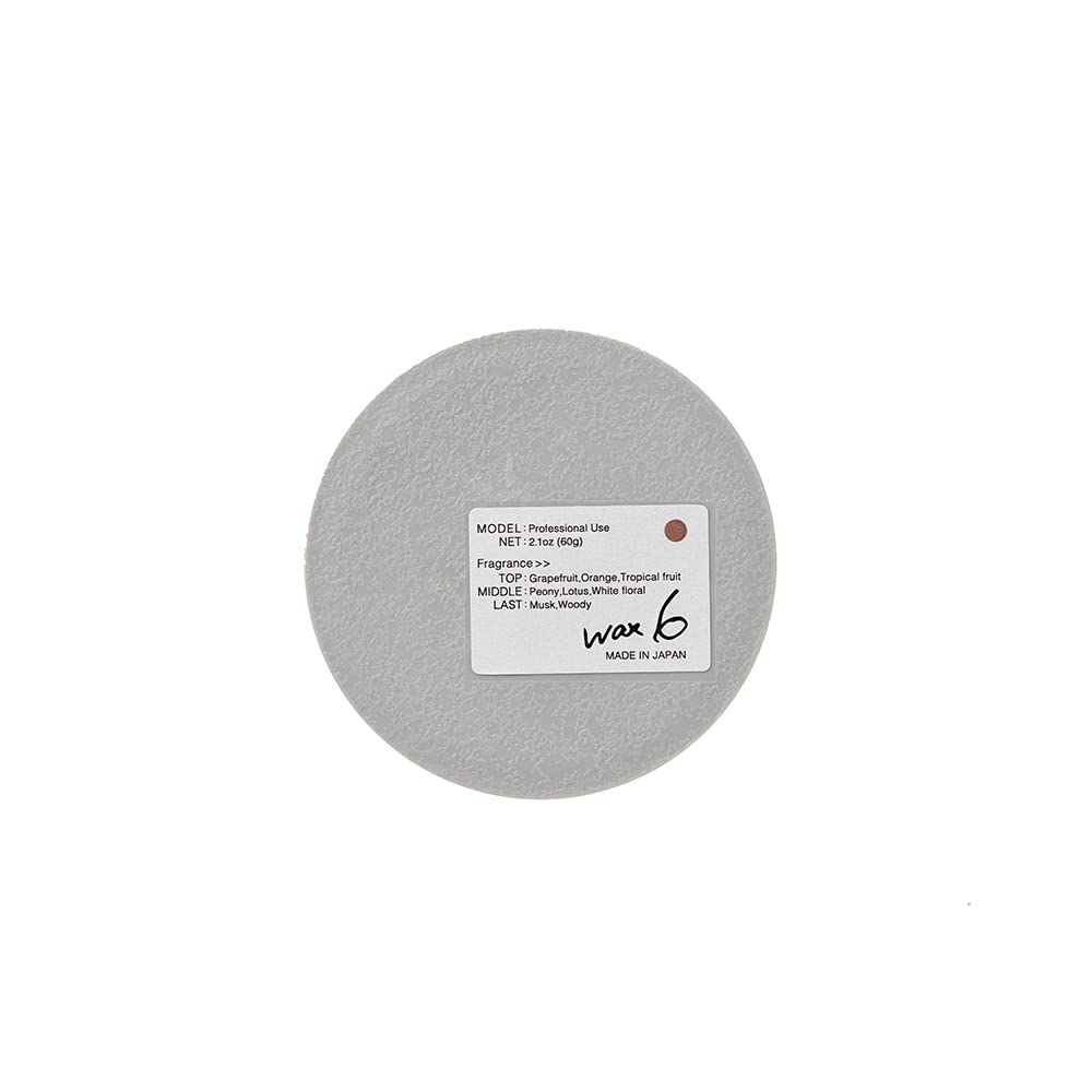 Modenica Art Wax 6 60g