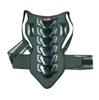 NANKAI Racing Back Protector ZEZTON2 Short/Free NBP-06