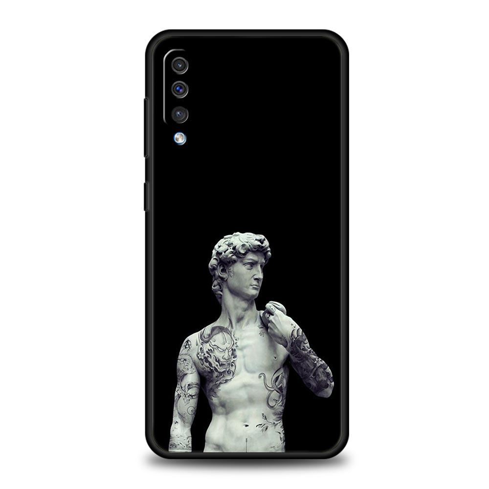 

Чехол для Samsung A54 A52 A24 A14 A50 A72 A70 A10 A30 A40 A20S A20E A02S A12 A22 A34 A42 A32 5G A04s Samsung A54