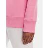 Versace Jeans Couture Hoodie 80HAIE02 CF00E