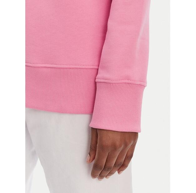 Versace Jeans Couture Hoodie 80HAIE02 CF00E