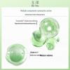 Dr. Yu Skin Barrier Repair Moisturizing Cream