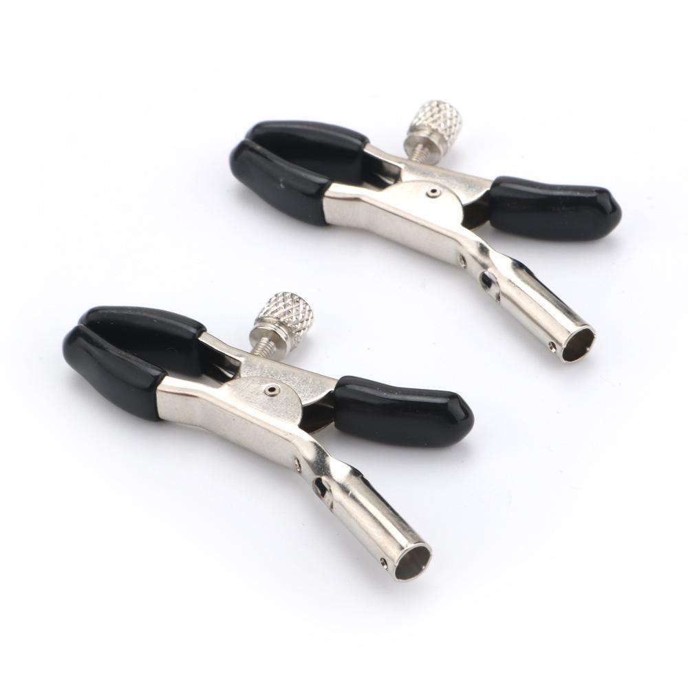 Erotic Anal Training Restraint Strap for Outdoor Play