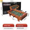 Landa Tabletop Foosball Game