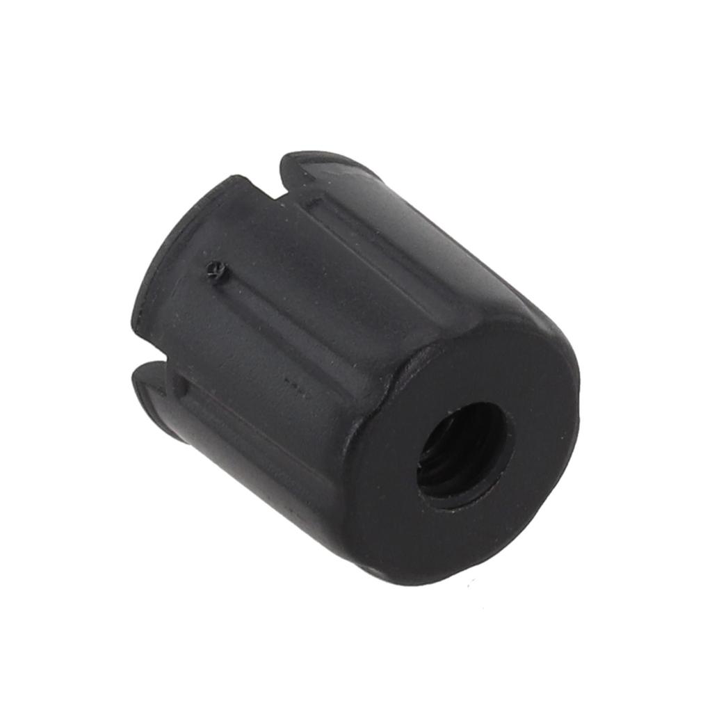 1pc Weatherproof Gutter Mount Bracket With Screw Adapter Adjustable Special Monitoring Bracket For Security Cameras Solar Panel