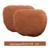Breathable Lumbar Support Pillow for Mercedes S-Class, E-Class, Maybach Car Seats