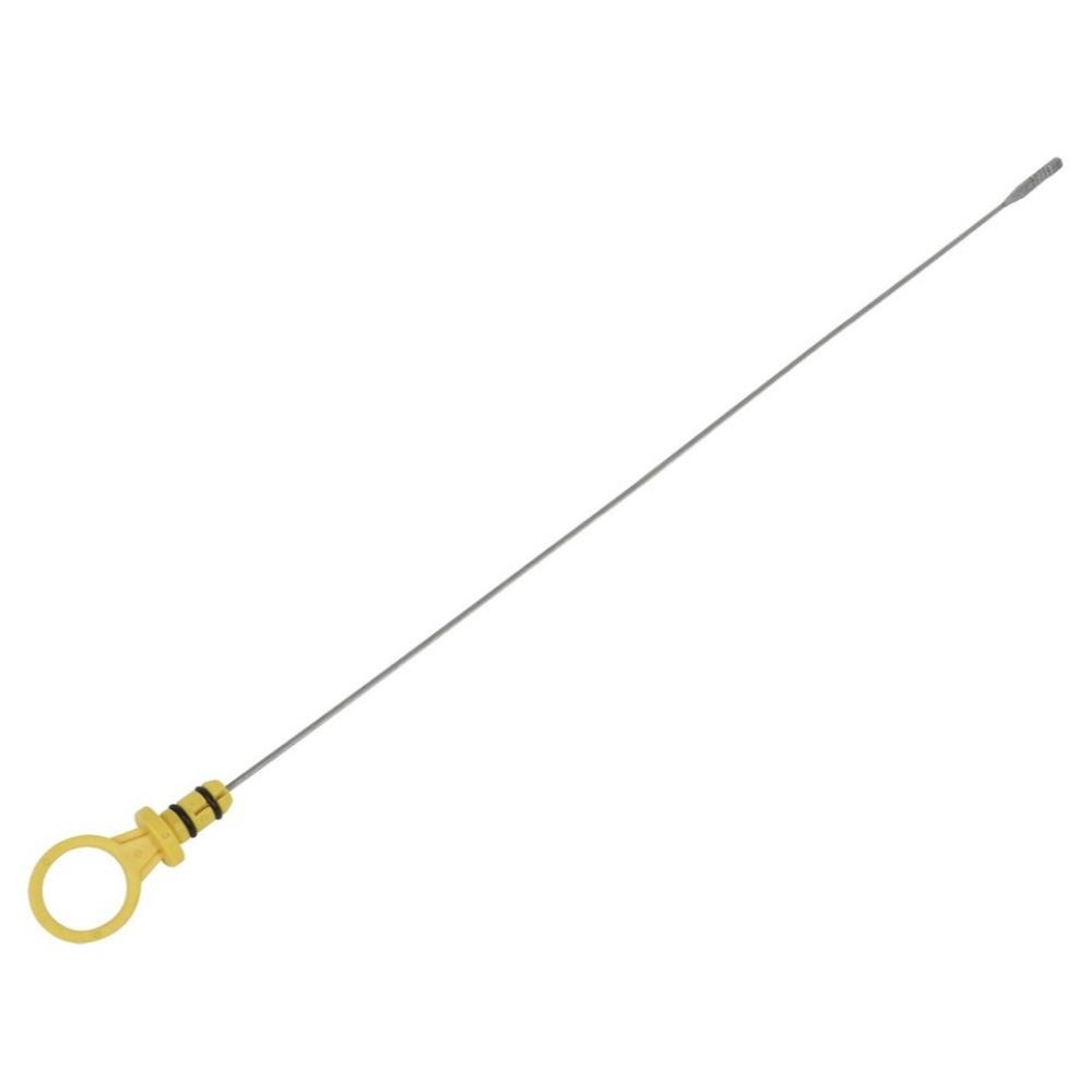 Engine Oil Level Dipstick For Chevrolet Oldsmobile Pontiac Saturn 24428553