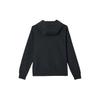 New Nike Team Club Sweatshirt Women's Black IB8897-010