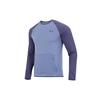 T Shirt Men's Blue 1376293-767