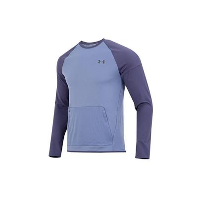 T Shirt Men's Blue 1376293-767