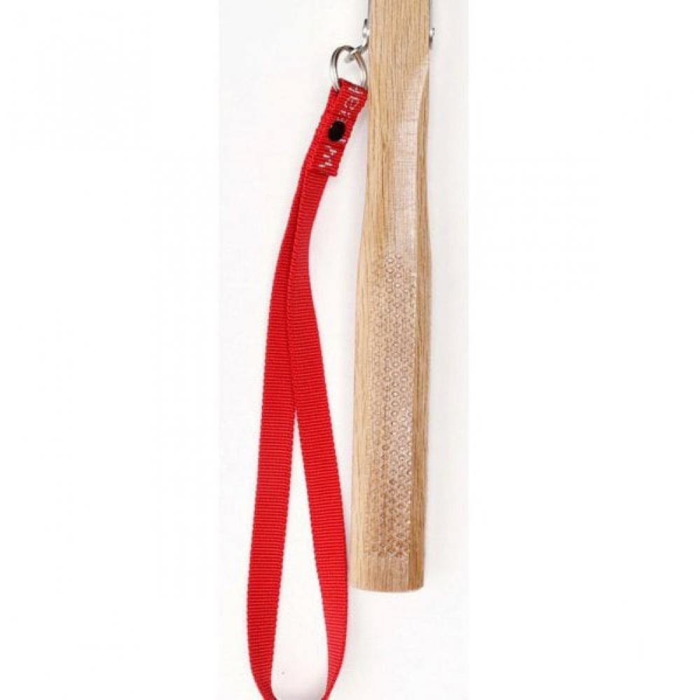 SNowpeak Pro.c TeNt Hammer N 001