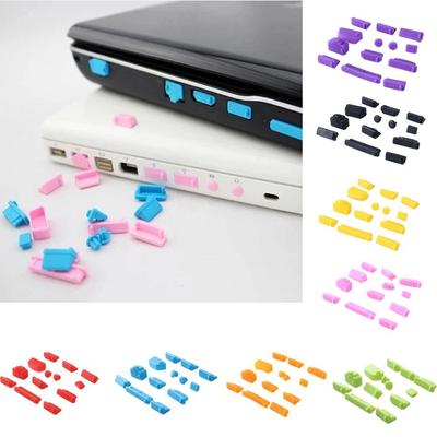 Telefon aksesuarları – Toz Koruyucular
