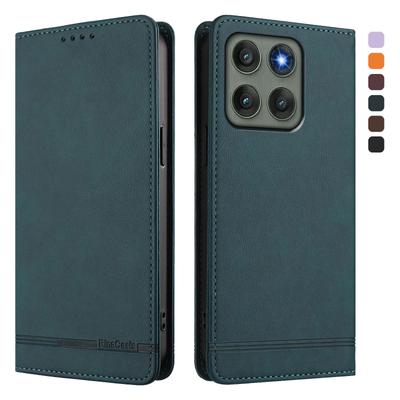 Fundas para móviles – Fundas-carteras