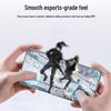 Xiaomi Tempered Glass Screen Protector