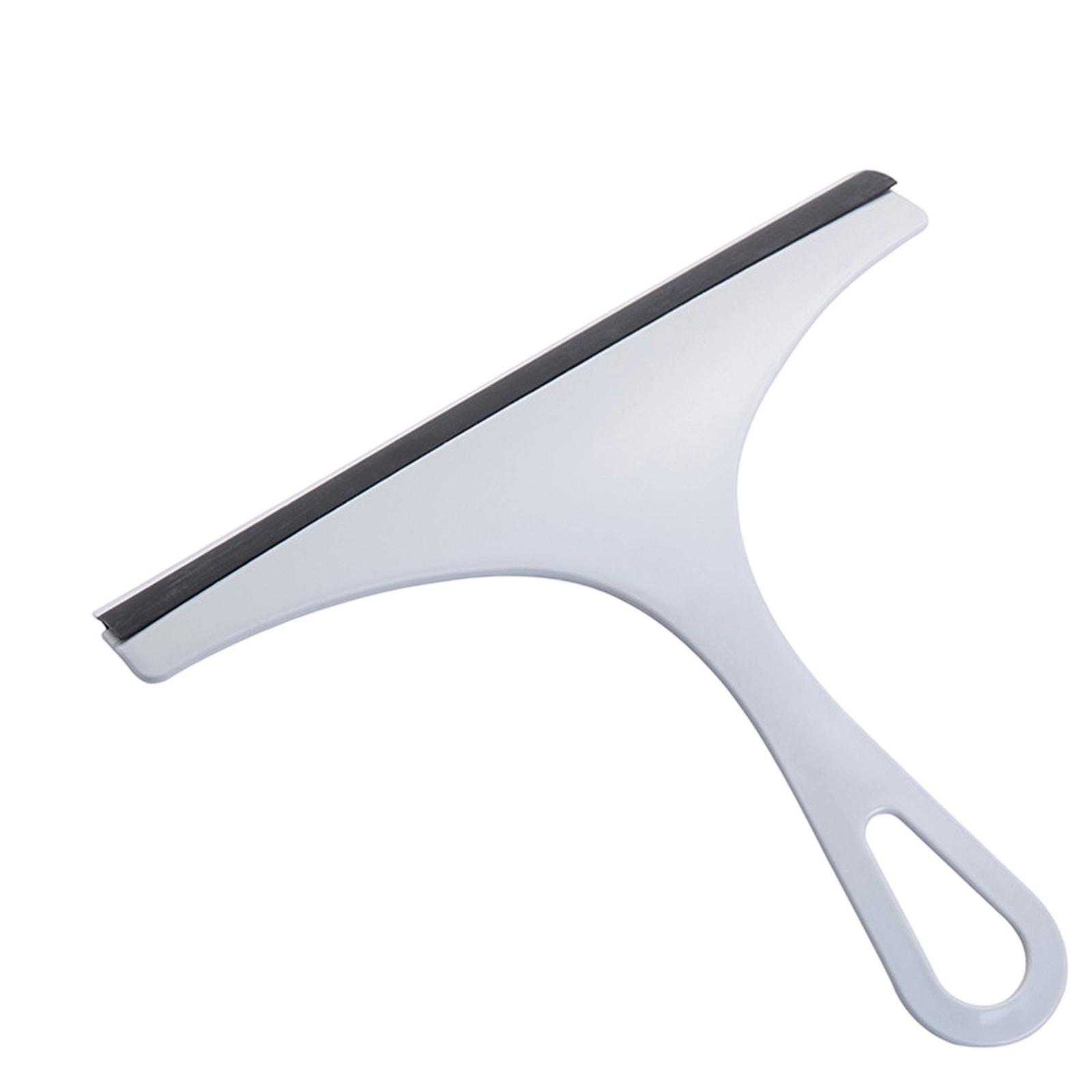 

Glass Scraper Cleaner (Multi-Surface) One Size