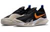 Nike Court React Vapor Nxt Hc Black Sunset CV0724-003