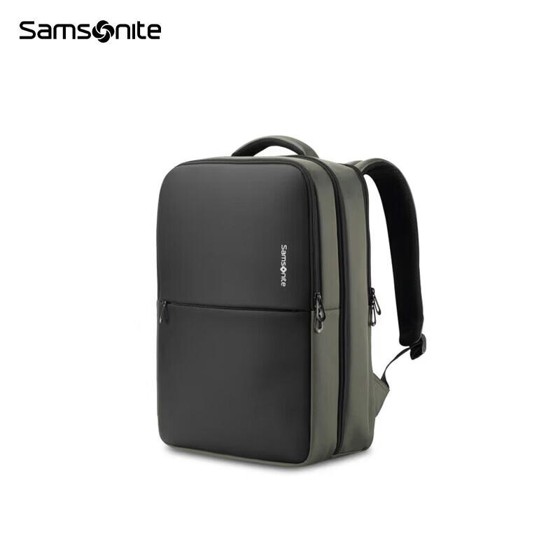 Samsonite BQ7*04103 Backpack