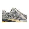 New Balance 1906R 'Pluie de Nuages Lunaires' (Unisexe) Chaussures de course Moonbeam / Rain Cloud M1906RRD