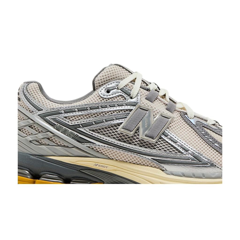 New Balance 1906R 'Pluie de Nuages Lunaires' (Unisexe) Chaussures de course Moonbeam / Rain Cloud M1906RRD