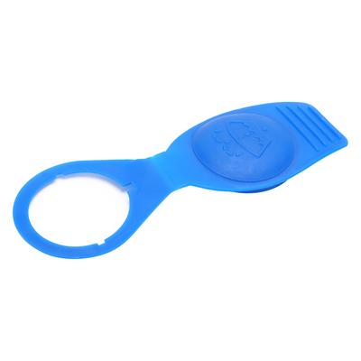 Bouchon de liquide d'essuie-glace de lave-glace léger 1K0955455 de remplacement pour Corado 1989 ?1995
