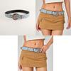 Accessori – Cinture da donna