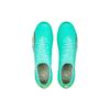 PUMA Ultra Ultimate Fg Ag Football Boots 'Electric Peppermint' 107163-03