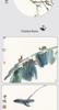 Children's Chinese Painting: Basics In Fish, Insects, Flowers, and Birds