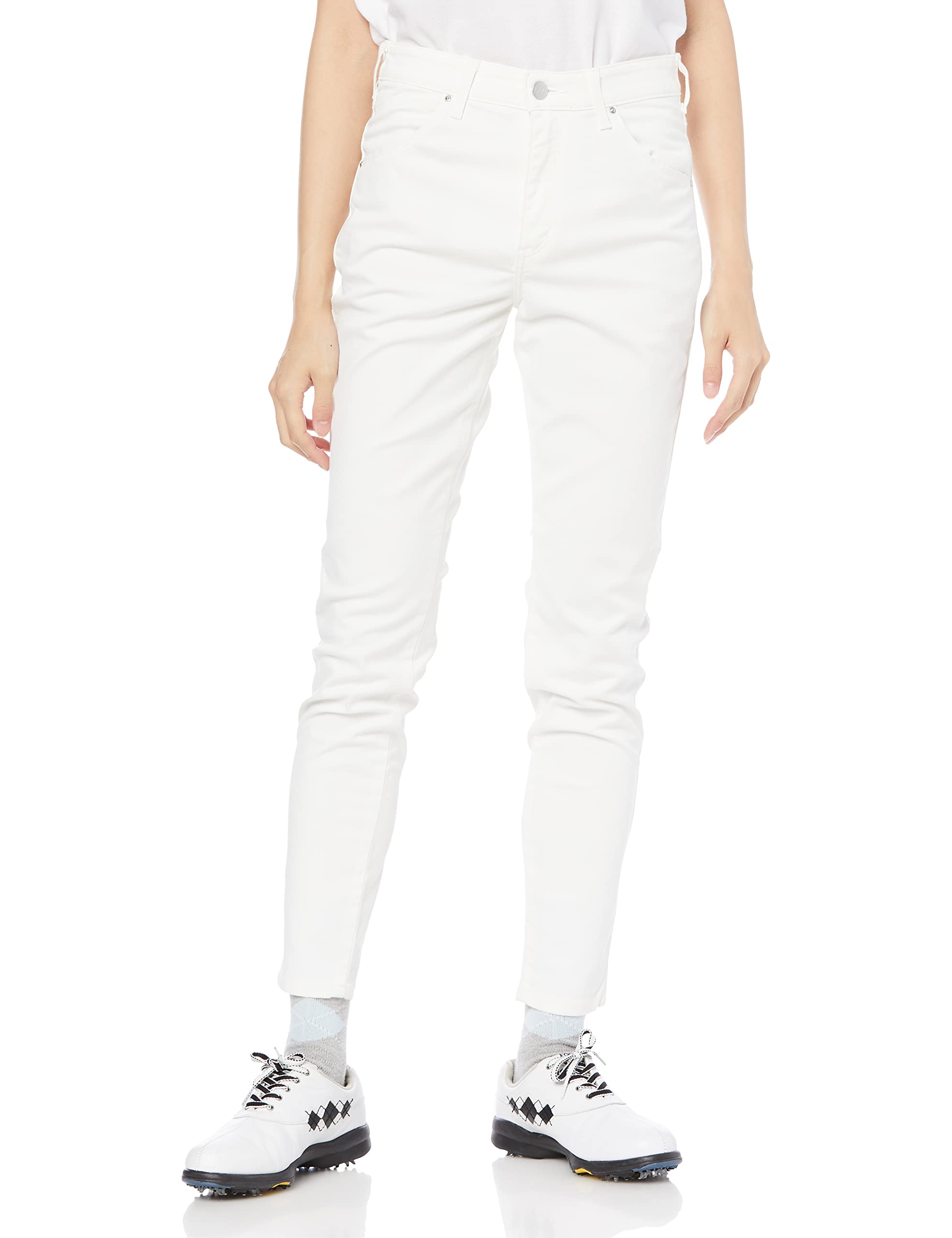 

Lee Play Skinny Размер Официально Лицензированные Брюки, Женские, Белые, S, белый