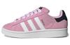 Campus Wmns Originals 00s 'Bliss Lilac Black' Women's HP6395