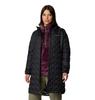 Columbia Delta Ridge Ii Women' Down Jacket Black 2088213010 R
