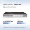 Huawei S6730S-S24X6Q-A 10 Gigabit Core Switch