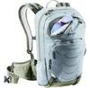 Рюкзак Deuter Attack 14 SL sage/khaki (3210021-2273)