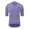 Men's Classic Cycling Jersey Summer Bicycle Pro Team Short Sleeve Shirt Cycling Maillot Road Bike Breathable Clothing