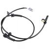 New ABS Wheel Speed Sensor Front R &L 47910-CG000 47910-CG00A For Infiniti FX35