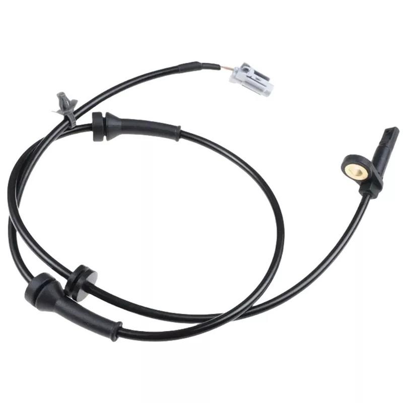New ABS Wheel Speed Sensor Front R &L 47910-CG000 47910-CG00A For Infiniti FX35