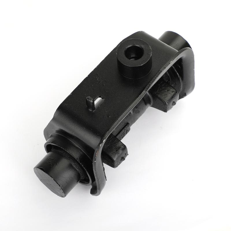 Artudatech 50716S9A000 Rear Differential Dynamic Damper Fits for Honda CRV CR-V  For Element For ELYSION 50716-S9A-000