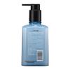 CHANDO Men's Himalaya Glacier Refreshing Hydrating Cleansing Gel