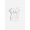 T-shirt Coccodrillo WC6143203TGN-003