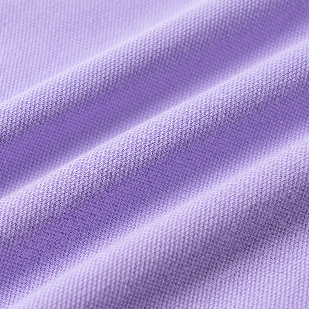 Polo Ralph Lauren Cotton Solid Color Short Sleeve Polo Shirt Men tops 710534735-457