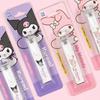 Sanrio Character Nail Clipper (Large)